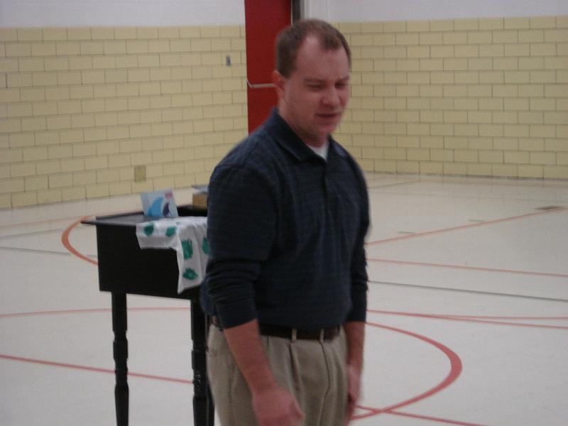 20090227 060.jpg